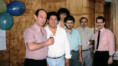 /album/fotogaleria/1992-fin-de-ano-brindis-2-resize-jpg/